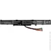    Asus GL553VD (A41N1611) ( 151079 )