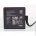     Asus GL634JY (129194)