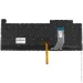    Asus GL742LI   ( 123623 )