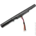    Asus GL742VL (A41N1501) ( 151156 )