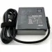     Asus GL834JY (129196)