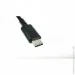     Asus GL834JZ (129197)