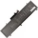  ()   Asus GU502 GA502GV MW502GV GU532GV GU502GW MW502GW GU532GW ( 53404 )