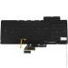  Asus GU532GW   ( 169301 )
