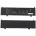    Asus GU603VI (C41N2013) ( 128302 )