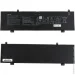    Asus GU605MI (C41N2303) ( 154220 )