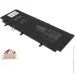    Asus GV301QEZ (C41N2009) ( 167656 )