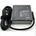     Asus GV301RE ( 95138 )