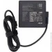     Asus GV301RE ( 95138 )