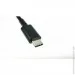     Asus GV301RE ( 95138 )