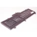  ()   Asus GX502 GX502GV GX532GV GX532GW ( 53405 )