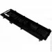  ()   Asus GX531GV GX531GW GX531GX ( 50446 )