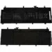  ()   Asus GX531GV GX531GW GX531GX ( 50446 )