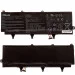  ()   Asus GX701GWR GX701GWR ( 51735 )