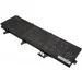    Asus GX701LV (C41N1802) ( 74266 )