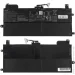    Asus GZ301VF (C41N2102-1) ( 167380 )