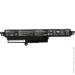    Asus K200MA (A31N1302) ( 163186 )