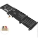    Asus K330UN (C31N1806) ( 154550 )
