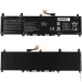    Asus K330UN (C31N1806) ( 154550 )