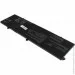    Asus K3400PA (C31N2019) ( 127610 )