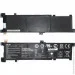    Asus K401 K401LB K401UB K401UQ ( 46977 )