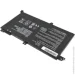    Asus K430FA (B31N1732) ( 154509 )