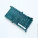  ()   Asus K430FA K430FN ( 50229 )