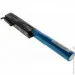    Asus K441 K441UR K441UV (A31N1537) ( 89098 )