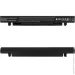    Asus K450 K450CA (A41-X550A) ( 151744 )