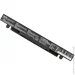    Asus K450CC (A41-X550A) ( 162188 )