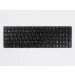    ASUS K52, G73JW, G73SW, K52D RUS (A1203)