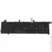    Asus K532EQ (C31N1843) ( 87119 )