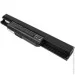    Asus K53 (A32-K53/10.8V) ( 148249 )