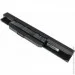    Asus K53 K53Sm K53Sv 11  (A32-K53/10.8V) ( 89114 )