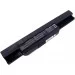  ()   Asus K53 K53U K53Z (11 ) ( 47025 )