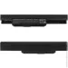    Asus K53BY (A32-K53/10.8V) ( 148251 )