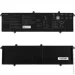    Asus K5404VA (C22N2207) ( 162832 )