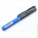    Asus K540 K540UP K540YA (A31N1519) ( 89118 )