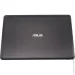   (, )   Asus K540BP ( 54145 )