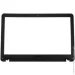   (, )   Asus K540SA ( 56000 )
