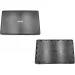   (, )   Asus K540UV ( 54122 )