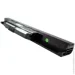    Asus K54 (A32-K53) ( 166134 )