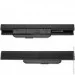    Asus K54 K54C K54Hr K54L K54Ly (11 V) (A32-K53/10.8V) ( 89116 )