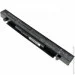    Asus K550 K550IK K552WA K552WE LX800LD (A41-X550A) ( 89122 )