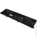    Asus K5602ZC (0B200-04140000) ( 116945 )