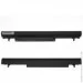    Asus K56 K56CA K56CB K56CM (A32-K56) ( 89138 )