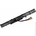    Asus KX53VE ZX53VW (A41N1611) ( 151086 )