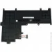    Asus L201 L201NA R213NA W202NA (C21N1530) ( 89146 )
