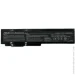    Asus L50 L50Vn (A32-M50) ( 151653 )