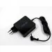     Asus M1405YA ( 128757 )